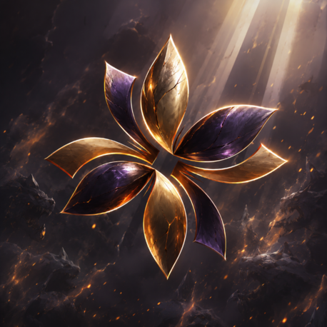 Wildflover 2x Nitro Boost Discount Price