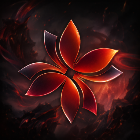 Wildflover 1x Nitro Boost Discount Price