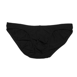 wildmilk - Love Flyer - Slim Slip - Siyah