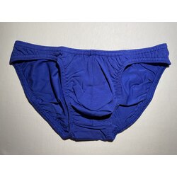 wildmilk - Love Flyer - Slim Slip - Sax Mavisi