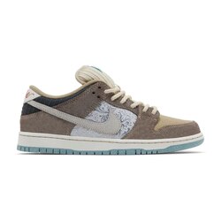 Nike Dunk Low SB Big Money Savings