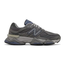 New Balance 9060 Castlerock ( DAR KALIP 1 BEDEN BÜYÜK ALINIZ )