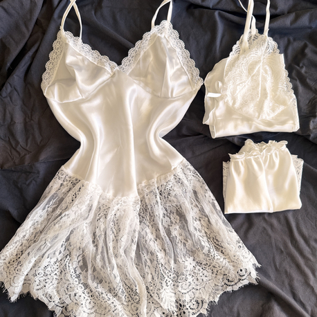 Elora 2’li Set