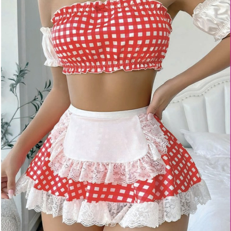 Minx 