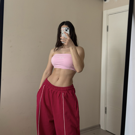 Dfyne Straplez Bra 