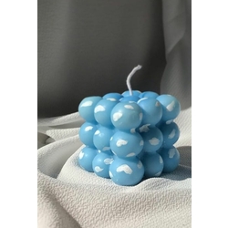 bulutlu bubble 