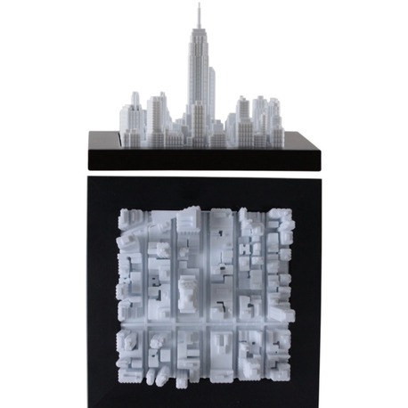 WOLYPEX-NEWYORK-Manhattan