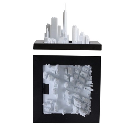 WOLYPEX-ABD-Newyork City 1 