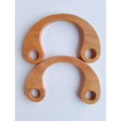 bambu sap 16x10 cm kalınlık:10 mm