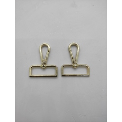 4 cm ithal kanca