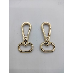 1.5 cm kanca ithal 