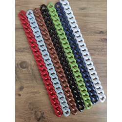 40 cm plastik zincir