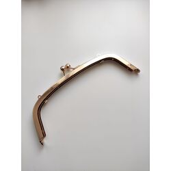 20 cm ithal vidalı Klips 