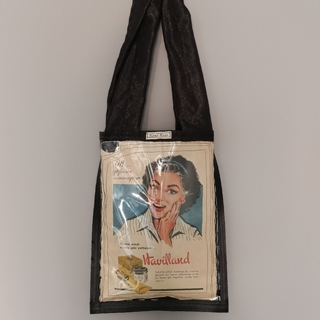 VINTAGE #1