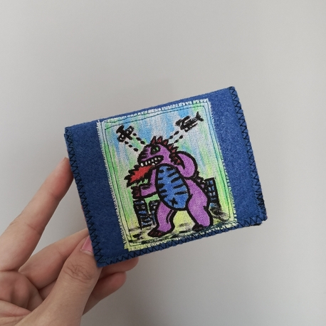 ARCADE #9