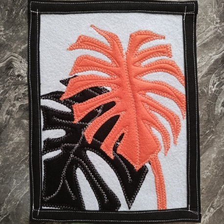 YAMA #1