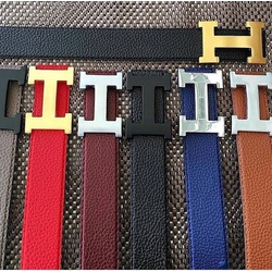 hermes belt