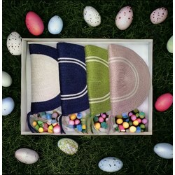 Kadın jüt ip tasarım el çantaları