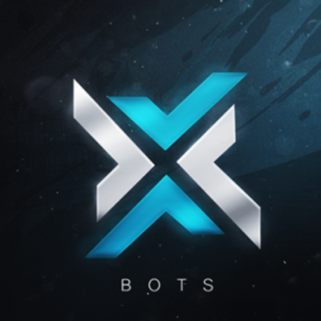 1YILLIK MODERASYON BOT