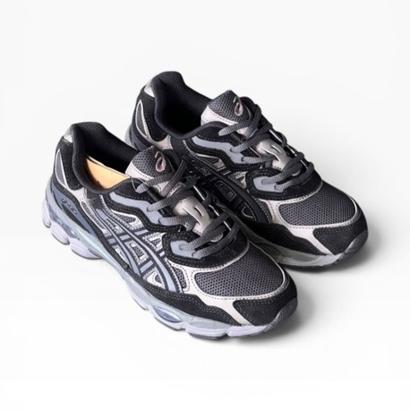 Asics Gel-NYC Spor Ayakkabı