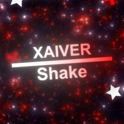 Shake