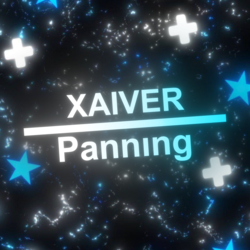 Panning Pack
