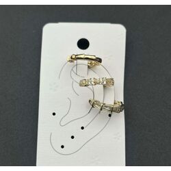 EARCUFF  / 430