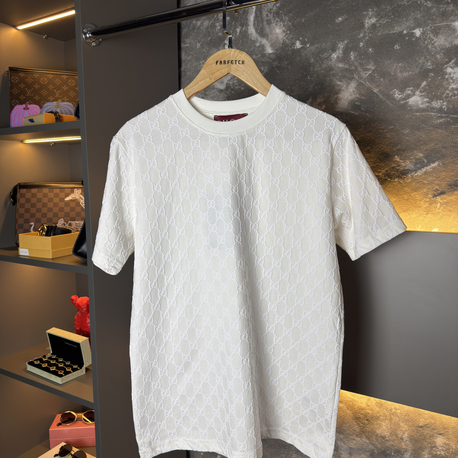 GUCCİ TSHİRT