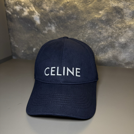CELINE ŞAPKA