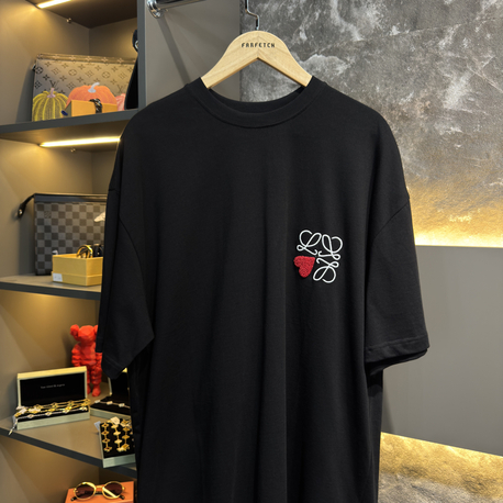 LOEWE T-SHIRT