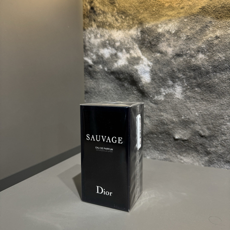 DİIR SAUVAGE PARFÜM