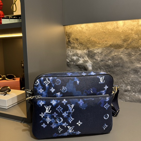LOUIS VUITTON ÇANTA