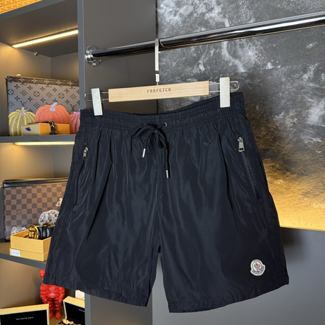 MONCLER DENİZ ŞORT 