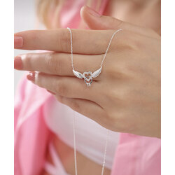 endless love