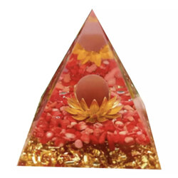 meditasyon piramiti 16
