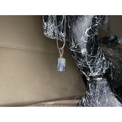 labradorit doğaltaş kolye 2