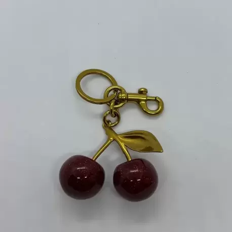 KİRAZ CHARM