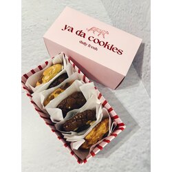 Cookie Cream販売ページ Kek Kurabiye Çiçekleri | Meyvemis.com - Bursa Meyve Sepeti