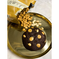 Cookied From Desire! | Shopier