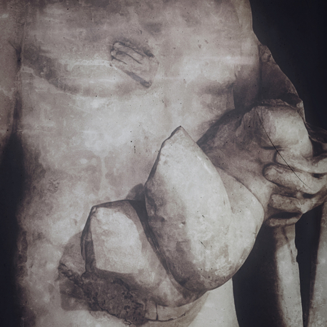 Hercules (Digital)