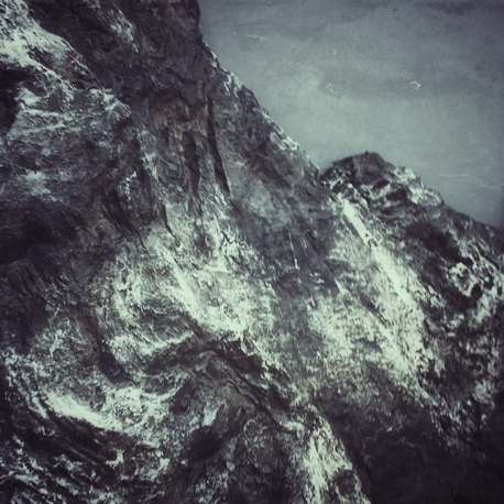 Language of the Waves (Digital)