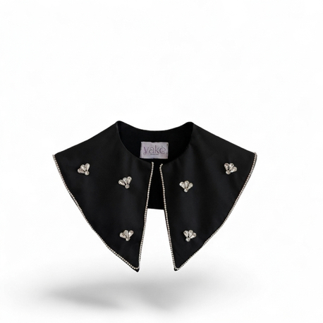 No.14 Excluvise Yaka