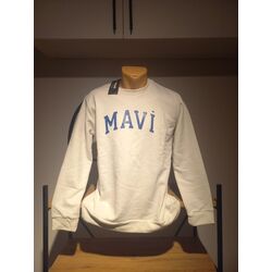 Mavi Sweatshirt 