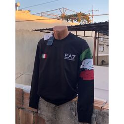 EA7 Sweatshirt 
