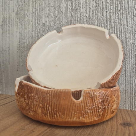 Coconut Seramik Küllük