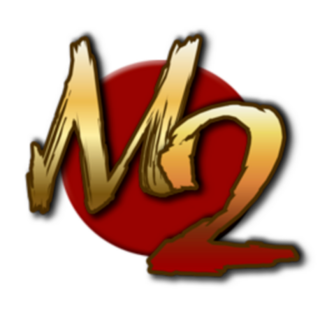 Metin 2 (PVP Server) VMWARE 1x Lisans 