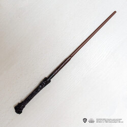 Harry Potter Asası