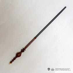 Minerva McGonagall Asası