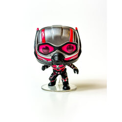 Funko Pop Marvel Figür Ant Man