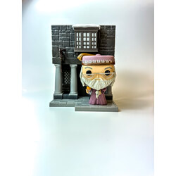 Funko Pop Harry Potter Albus Dumbledore Büyük Figür